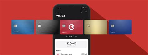 cureve smart card|curve credit card reviews.